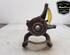 Stub Axle OPEL MOKKA, PEUGEOT 2008 II (UD_, US_, UY_, UK_)