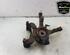 Stub Axle OPEL CORSA F (P2JO)