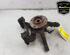 Stub Axle OPEL CORSA F (P2JO)