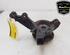 Stub Axle OPEL MOKKA, PEUGEOT 2008 II (UD_, US_, UY_, UK_)