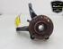 Stub Axle OPEL MOKKA, PEUGEOT 2008 II (UD_, US_, UY_, UK_)