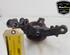 Stub Axle OPEL MOKKA, PEUGEOT 2008 II (UD_, US_, UY_, UK_)