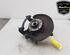 Stub Axle NISSAN QASHQAI II SUV (J11, J11_), RENAULT KADJAR (HA_, HL_)