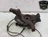 Stub Axle FORD KA (RU8)