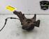 Stub Axle RENAULT ZOE (BFM_), RENAULT ZOE Hatchback Van (BFM_)