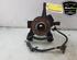 Stub Axle HYUNDAI i10 (PA)