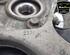 Stub Axle OPEL INSIGNIA B Country Tourer (Z18), OPEL INSIGNIA B Sports Tourer (Z18)