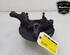 Stub Axle MITSUBISHI MIRAGE / SPACE STAR Hatchback (A0_A)