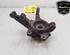 Stub Axle OPEL MOKKA, PEUGEOT 2008 II (UD_, US_, UY_, UK_)