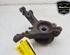 Stub Axle OPEL MOKKA, PEUGEOT 2008 II (UD_, US_, UY_, UK_)