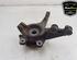 Stub Axle OPEL MOKKA, PEUGEOT 2008 II (UD_, US_, UY_, UK_)