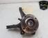 Stub Axle OPEL MOKKA, PEUGEOT 2008 II (UD_, US_, UY_, UK_)