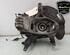 Stub Axle MERCEDES-BENZ CLA Shooting Brake (X118), MERCEDES-BENZ CLA (C118)