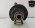 Stub Axle MERCEDES-BENZ GLB (X247), MERCEDES-BENZ CLA Shooting Brake (X118), MERCEDES-BENZ CLA (C118)