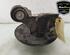 Stub Axle MERCEDES-BENZ GLB (X247), MERCEDES-BENZ CLA Shooting Brake (X118), MERCEDES-BENZ CLA (C118)