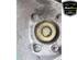 Stub Axle MERCEDES-BENZ GLB (X247), MERCEDES-BENZ CLA Shooting Brake (X118), MERCEDES-BENZ CLA (C118)