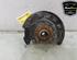 Stub Axle VW GOLF VII (5G1, BQ1, BE1, BE2), VW GOLF VII Variant (BA5, BV5), VW GOLF VIII Variant (CG5)