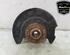 Stub Axle VW GOLF VII (5G1, BQ1, BE1, BE2), VW GOLF VII Variant (BA5, BV5), VW GOLF VIII Variant (CG5)