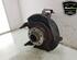 Stub Axle SEAT IBIZA V (KJ1, KJG), VW POLO (AW1, BZ1), AUDI A1 Sportback (GBA), SKODA FABIA IV (PJ3)