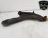 Track Control Arm MERCEDES-BENZ CITAN Box Body/MPV (W415), MERCEDES-BENZ CITAN Mixto (Double Cabin) (W415)