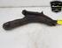 Track Control Arm MERCEDES-BENZ CITAN Box Body/MPV (W415), MERCEDES-BENZ CITAN Mixto (Double Cabin) (W415)