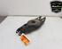 Track Control Arm MERCEDES-BENZ C-CLASS T-Model (S204)