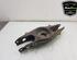 Track Control Arm MERCEDES-BENZ C-CLASS T-Model (S204)