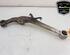 Track Control Arm RENAULT KADJAR (HA_, HL_), NISSAN QASHQAI / QASHQAI +2 I (J10, NJ10, JJ10E)