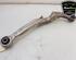 Track Control Arm RENAULT KADJAR (HA_, HL_), NISSAN QASHQAI / QASHQAI +2 I (J10, NJ10, JJ10E)