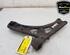 Track Control Arm OPEL COMBO Box Body/MPV (K9)