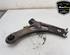 Track Control Arm OPEL COMBO Box Body/MPV (K9)