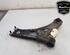 Track Control Arm OPEL COMBO Box Body/MPV (K9)