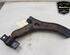 Track Control Arm FORD TRANSIT CONNECT (P65_, P70_, P80_)