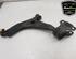 Track Control Arm FORD FOCUS III Turnier