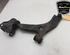 Track Control Arm FORD FOCUS III Turnier