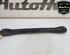 Track Control Arm PORSCHE CAYENNE (9PA)