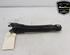 Track Control Arm MERCEDES-BENZ C-CLASS (W205)