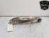 Track Control Arm AUDI A4 Avant (8W5, 8WD, B9), AUDI A5 Sportback (F5A, F5F)