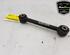 Track Control Arm KIA SPORTAGE (QL, QLE)