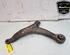 Track Control Arm FIAT DUCATO Van (250_, 290_), PEUGEOT BOXER Bus