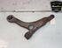 Track Control Arm FIAT DUCATO Van (250_, 290_), PEUGEOT BOXER Bus