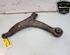 Track Control Arm FIAT DUCATO Van (250_, 290_), PEUGEOT BOXER Bus