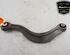 Track Control Arm AUDI Q5 (FYB, FYG), AUDI Q7 (4MB, 4MG), AUDI E-TRON Sportback (GEA)