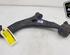 Track Control Arm VOLVO V50 (545), VOLVO C70 II Convertible (542)