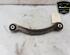 Track Control Arm MERCEDES-BENZ C-CLASS (W204)