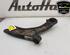 Track Control Arm KIA SPORTAGE (QL, QLE)