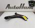 Track Control Arm KIA SPORTAGE (QL, QLE)