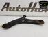 Track Control Arm HYUNDAI i20 (PB, PBT)