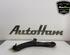 Track Control Arm HYUNDAI i20 (PB, PBT)