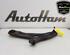 Track Control Arm HYUNDAI i20 (PB, PBT)